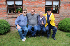 Ostfriesen-auf-der-Bank-Drehtag-3-17.7.2019-6