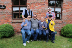 Ostfriesen-auf-der-Bank-Drehtag-3-17.7.2019-7