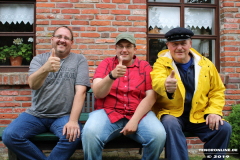 Ostfriesen-auf-der-Bank-Drehtag-3-17.7.2019-8