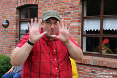 Ostfriesen-auf-der-Bank-Drehtag-3-17.7.2019-9