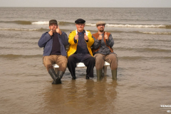 Ostfriesen-auf-der-Bank-Langeoog-18.7.2019-1