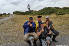 Ostfriesen-auf-der-Bank-Langeoog-18.7.2019-2