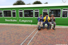 Ostfriesen-auf-der-Bank-Langeoog-18.7.2019-3