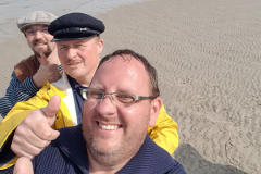 Ostfriesen-auf-der-Bank-Langeoog-18.7.2019-7