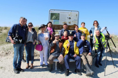 Ostfriesen-auf-der-Bank-NDR-Norddeich-22.4.2019-1