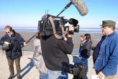 Ostfriesen-auf-der-Bank-NDR-Norddeich-22.4.2019-2
