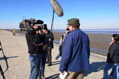 Ostfriesen-auf-der-Bank-NDR-Norddeich-22.4.2019-3