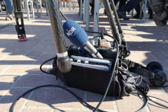 Ostfriesen-auf-der-Bank-NDR-Norddeich-22.4.2019-5