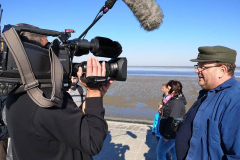 Ostfriesen-auf-der-Bank-NDR-Norddeich-22.4.2019-6