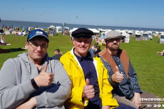 Ostfriesen-auf-der-Gastbank-Haus-des-Gastes-22.4.2019-9-2