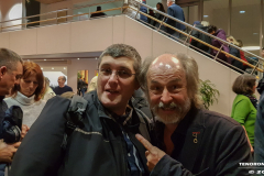 1_Wolf-Krimi-Ostfriesengrab-Norden-Premeire-5.2.2020-1