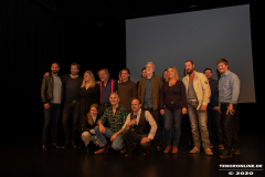 1_Wolf-Krimi-Ostfriesengrab-Norden-Premeire-5.2.2020-3