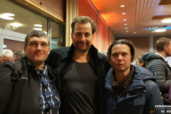 1_Wolf-Krimi-Ostfriesengrab-Norden-Premeire-5.2.2020-5