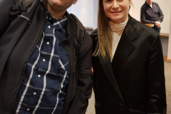 Wolf-Krimi-Ostfriesengrab-Norden-Premeire-5.2.2020-1-2