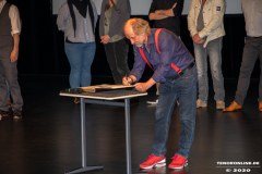 Wolf-Krimi-Ostfriesengrab-Norden-Premeire-5.2.2020-10