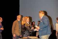 Wolf-Krimi-Ostfriesengrab-Norden-Premeire-5.2.2020-11