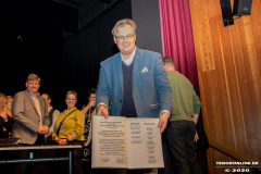 Wolf-Krimi-Ostfriesengrab-Norden-Premeire-5.2.2020-13