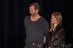 Wolf-Krimi-Ostfriesengrab-Norden-Premeire-5.2.2020-4