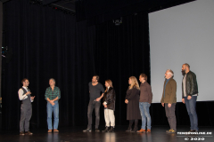 Wolf-Krimi-Ostfriesengrab-Norden-Premeire-5.2.2020-5