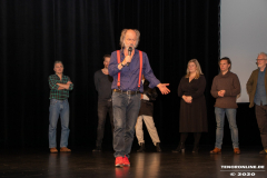 Wolf-Krimi-Ostfriesengrab-Norden-Premeire-5.2.2020-6