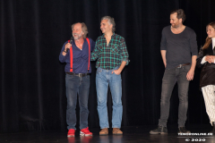Wolf-Krimi-Ostfriesengrab-Norden-Premeire-5.2.2020-7