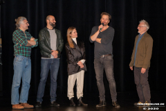 Wolf-Krimi-Ostfriesengrab-Norden-Premeire-5.2.2020-8