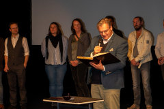 Wolf-Krimi-Ostfriesengrab-Norden-Premeire-5.2.2020-9