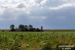 Ottoturm-Leuchturm-Pilsum-Krummhoern-15.7.2023-1