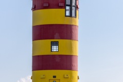 Ottoturm-Leuchturm-Pilsum-Krummhoern-15.7.2023-10