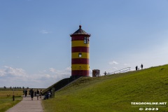 Ottoturm-Leuchturm-Pilsum-Krummhoern-15.7.2023-11