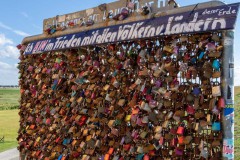 Ottoturm-Leuchturm-Pilsum-Krummhoern-15.7.2023-16