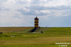 Ottoturm-Leuchturm-Pilsum-Krummhoern-15.7.2023-17