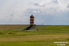 Ottoturm-Leuchturm-Pilsum-Krummhoern-15.7.2023-18