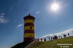 Ottoturm-Leuchturm-Pilsum-Krummhoern-15.7.2023-21