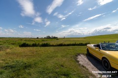 Ottoturm-Leuchturm-Pilsum-Krummhoern-15.7.2023-22