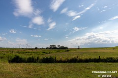 Ottoturm-Leuchturm-Pilsum-Krummhoern-15.7.2023-23