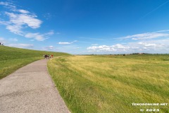 Ottoturm-Leuchturm-Pilsum-Krummhoern-15.7.2023-24
