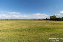 Ottoturm-Leuchturm-Pilsum-Krummhoern-15.7.2023-26