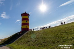 Ottoturm-Leuchturm-Pilsum-Krummhoern-15.7.2023-27