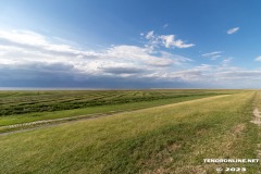 Ottoturm-Leuchturm-Pilsum-Krummhoern-15.7.2023-28