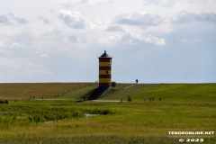 Ottoturm-Leuchturm-Pilsum-Krummhoern-15.7.2023-3