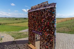 Ottoturm-Leuchturm-Pilsum-Krummhoern-15.7.2023-30