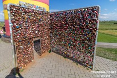 Ottoturm-Leuchturm-Pilsum-Krummhoern-15.7.2023-31