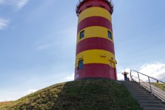 Ottoturm-Leuchturm-Pilsum-Krummhoern-15.7.2023-32