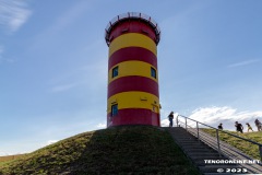 Ottoturm-Leuchturm-Pilsum-Krummhoern-15.7.2023-33