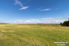 Ottoturm-Leuchturm-Pilsum-Krummhoern-15.7.2023-34