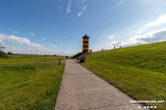 Ottoturm-Leuchturm-Pilsum-Krummhoern-15.7.2023-35