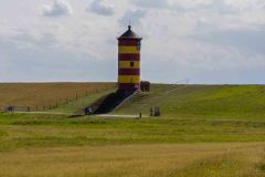 Ottoturm-Leuchturm-Pilsum-Krummhoern-15.7.2023-5
