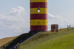 Ottoturm-Leuchturm-Pilsum-Krummhoern-15.7.2023-7