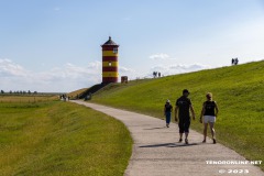 Ottoturm-Leuchturm-Pilsum-Krummhoern-15.7.2023-9